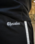 SPORTSHORT