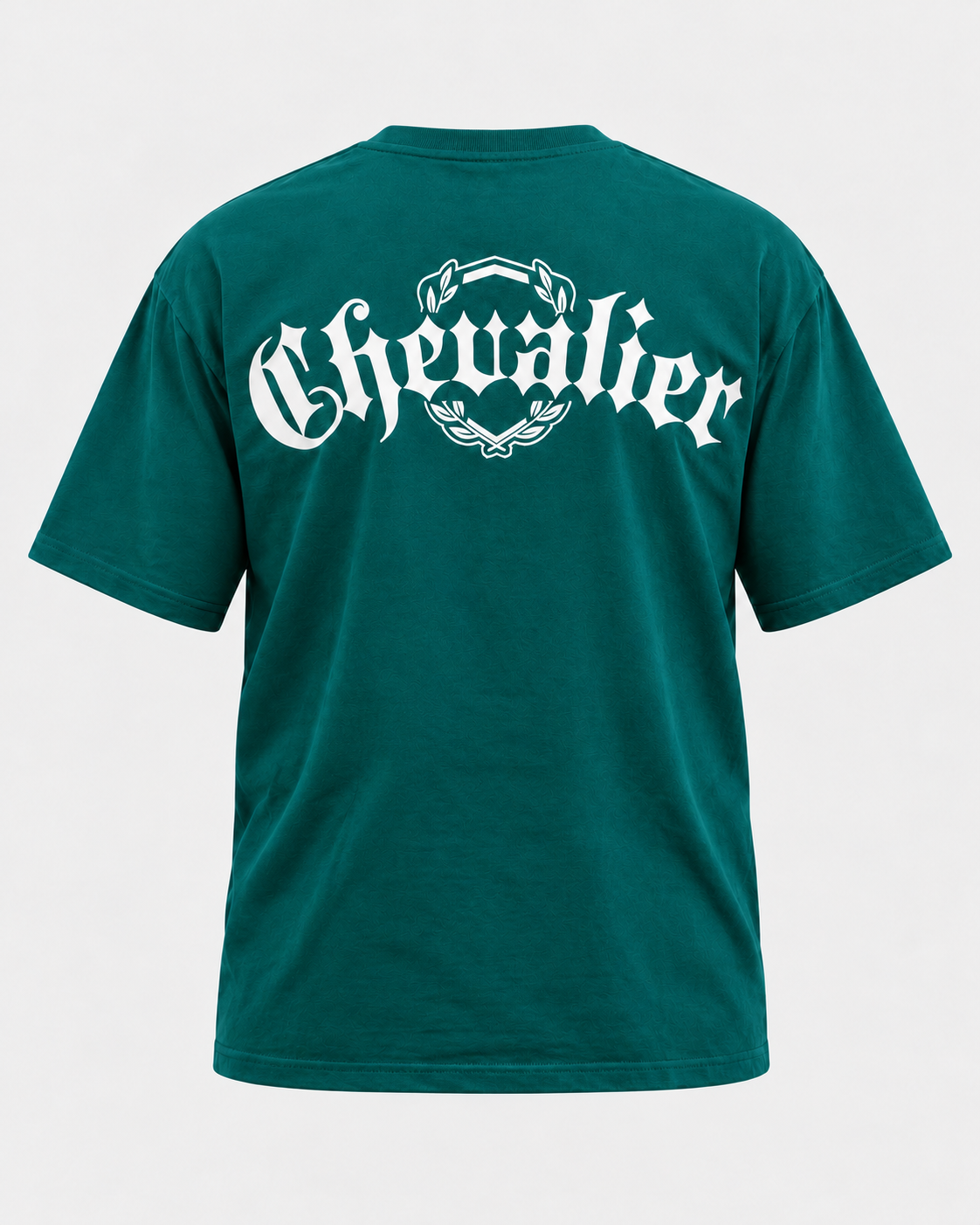 ESSENTIAL T-SHIRT