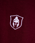 CLASSIC POLO