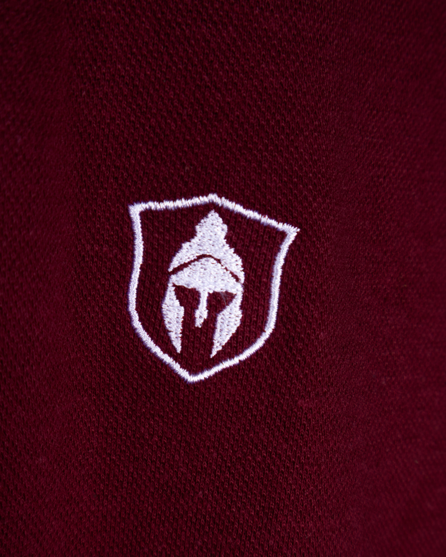CLASSIC POLO