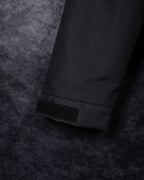 RIPSTOP SOMMERJACKET