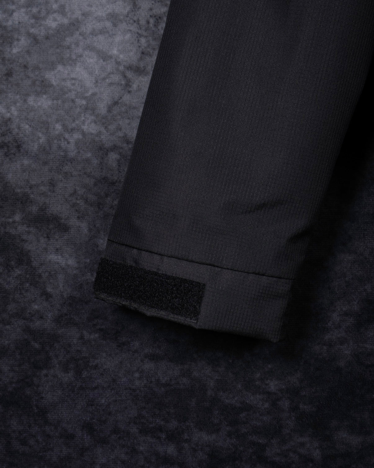 RIPSTOP SOMMERJACKET