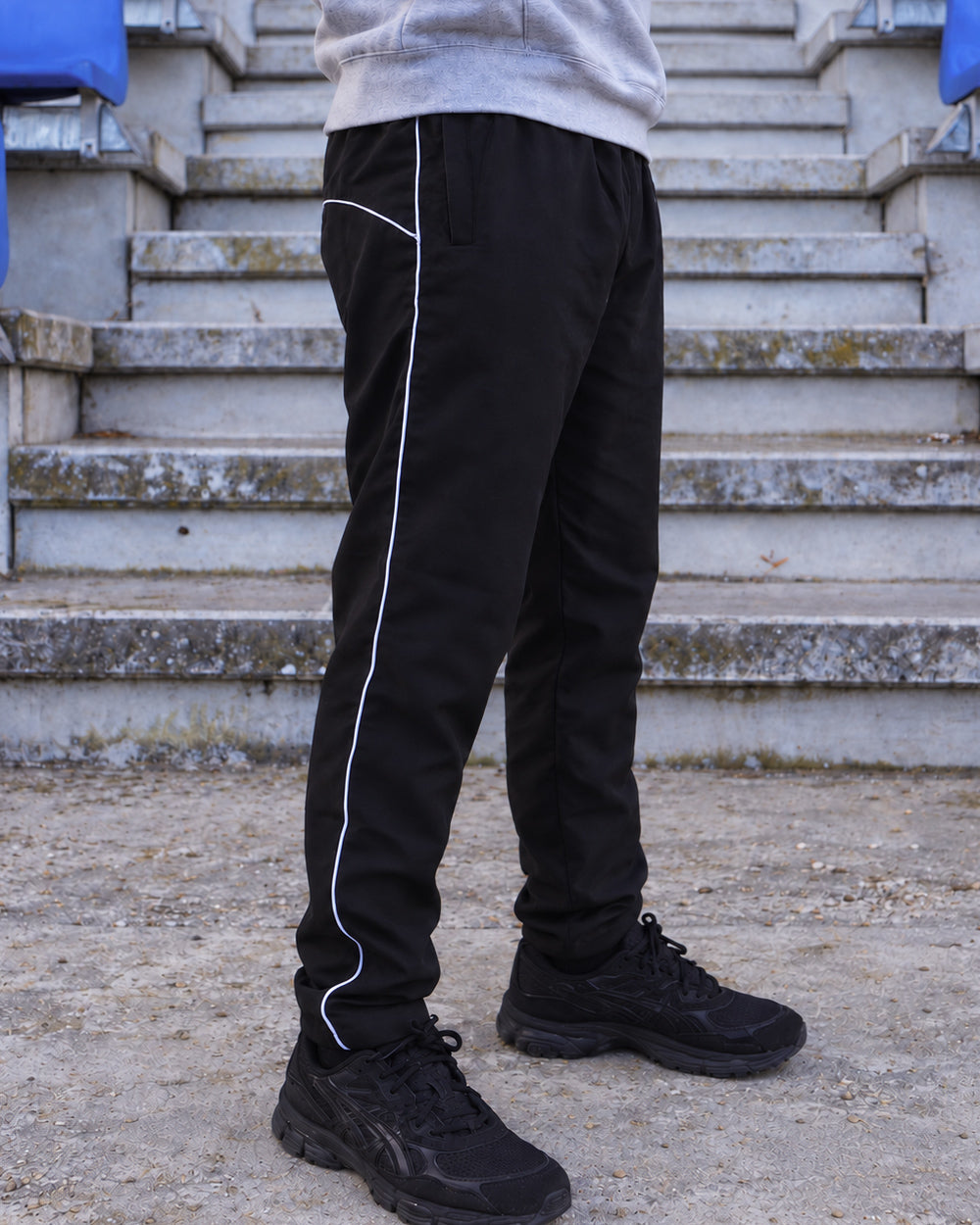 90’S TRAININGSBROEK