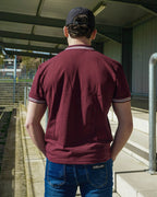CLASSIC POLO