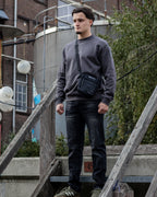 ICON SWEATER