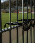 SONNENBRILLE
