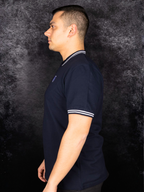 CLASSIC POLO