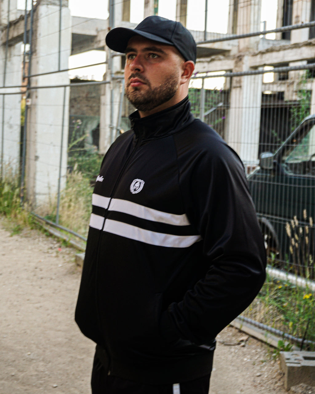 TRACKTOP