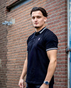 CLASSIC POLO