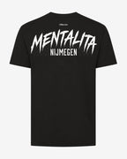 JOUW STAD T-SHIRT