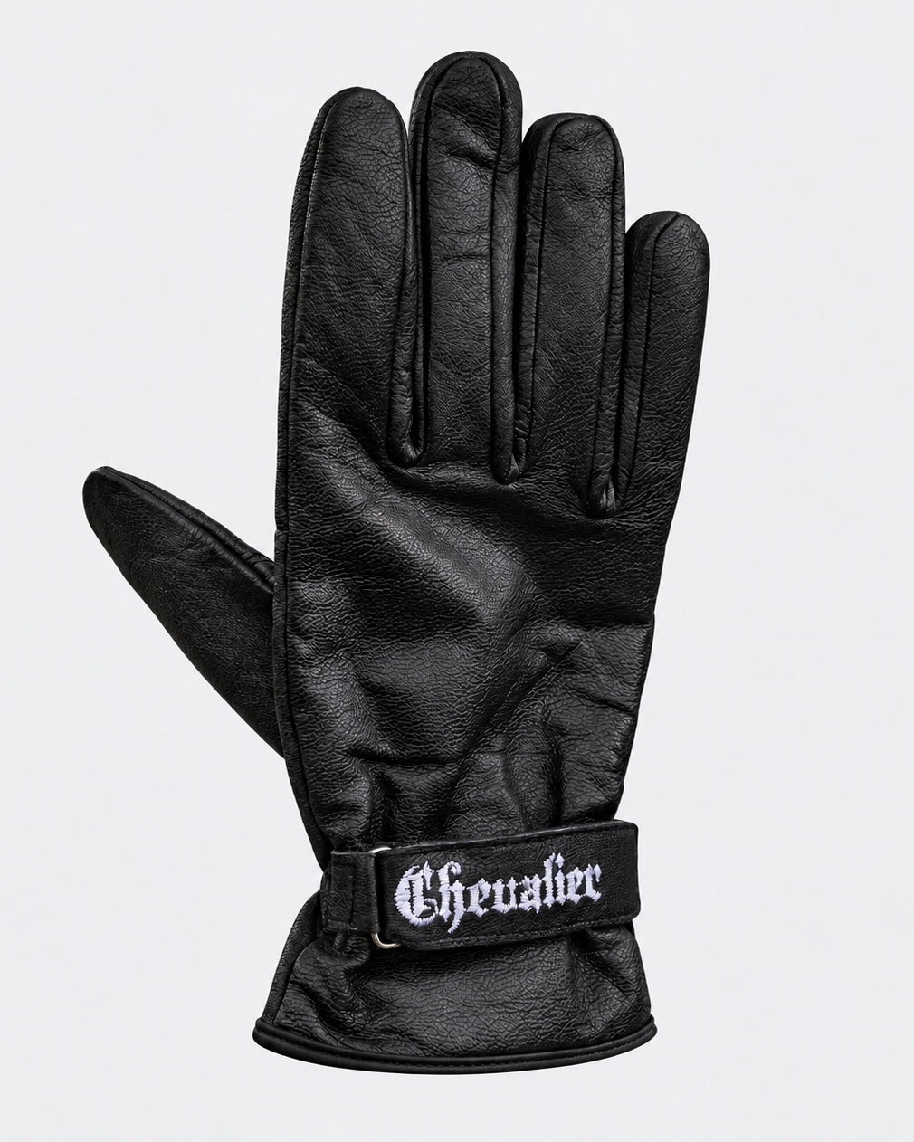 LEREN HANDSCHOENEN