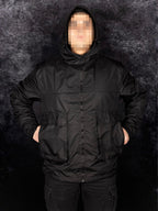 RIPSTOP SOMMERJACKET