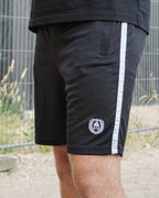 SPORTSHORT