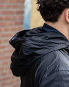 CLASSIC SOMMERJACKET