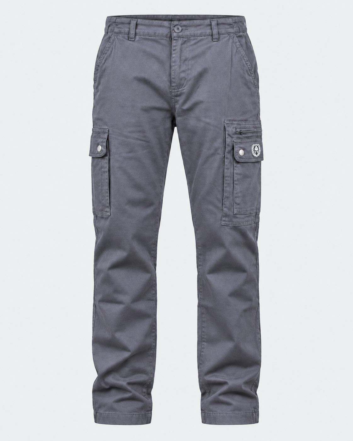 CARGOPANTS