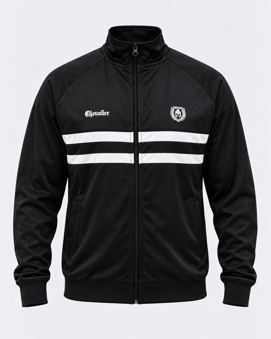 TRACKTOP