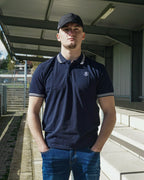 CLASSIC POLO