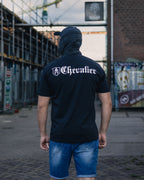 GUARDIAN T-SHIRT