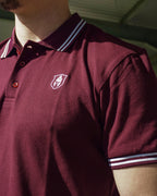 CLASSIC POLO