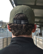 CLASSIC CAP
