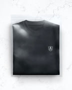 ICON-T-SHIRT