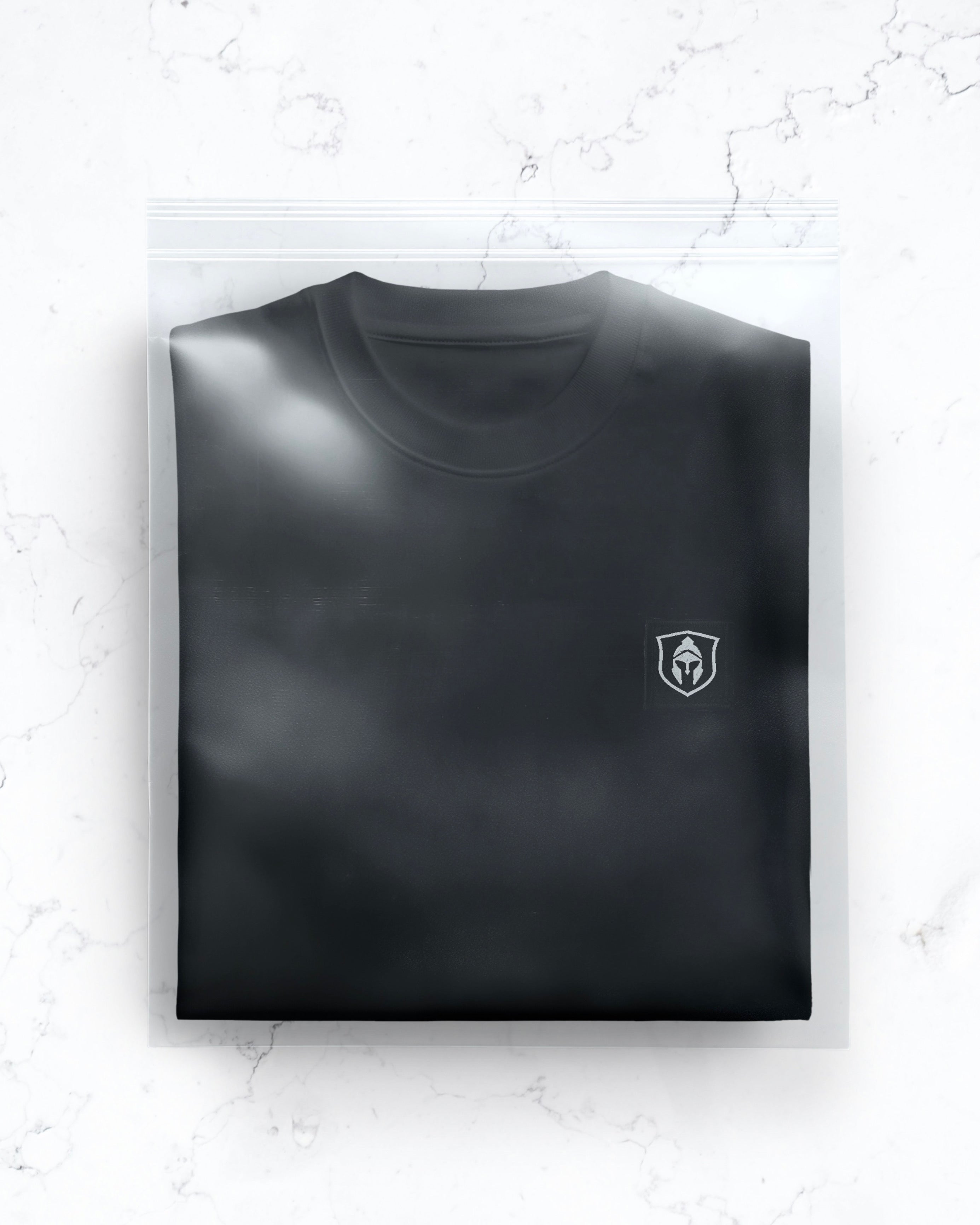 ICON-T-SHIRT