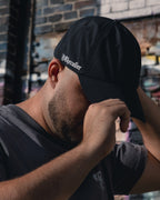 CLASSIC CAP