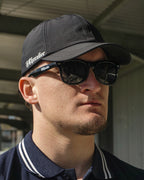 SONNENBRILLE