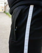 SPORTSHORT