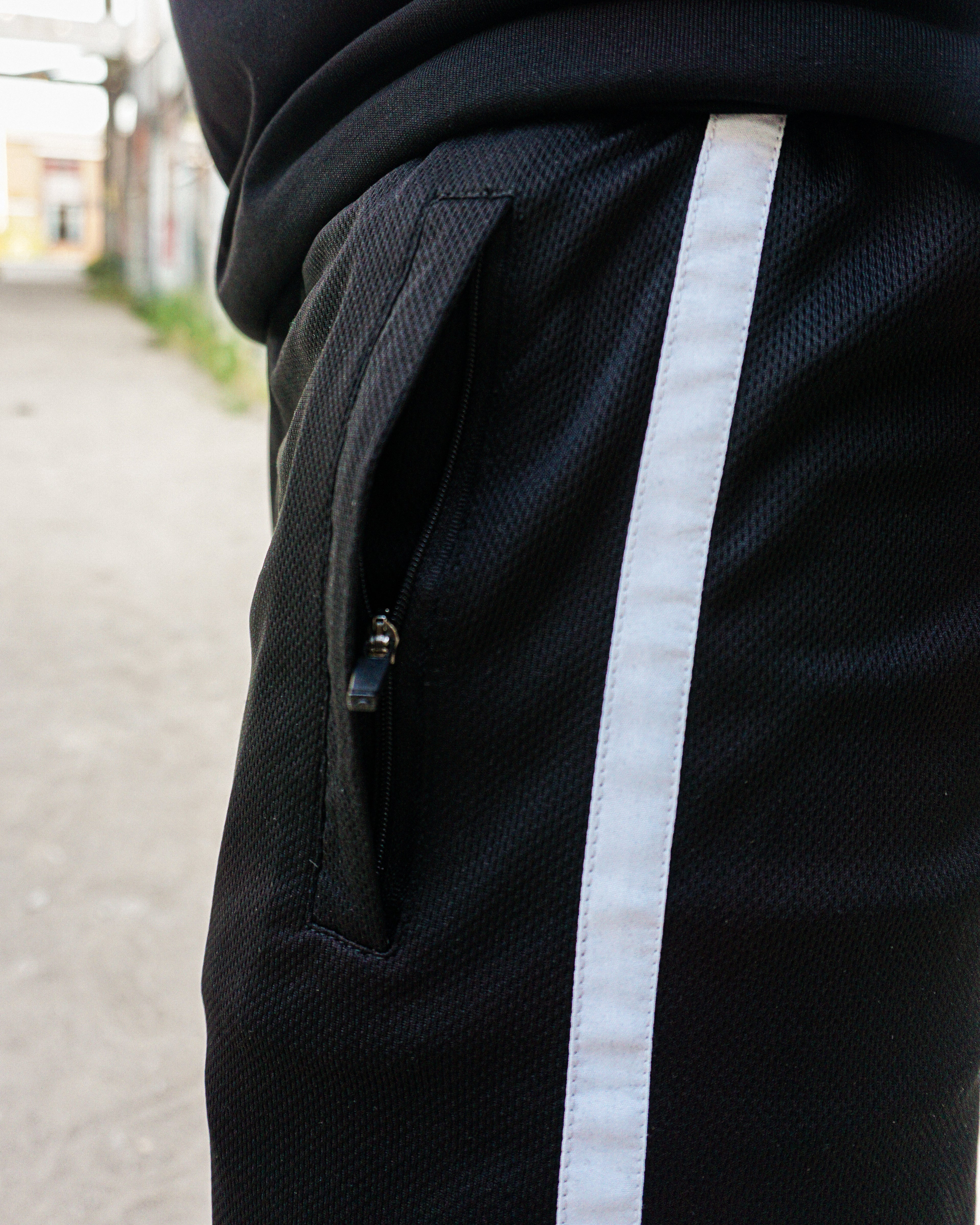 SPORTSHORT
