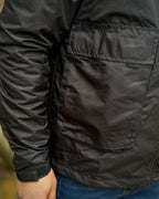 RIPSTOP SOMMERJACKET