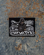STICKERPACK
