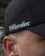CLASSIC CAP