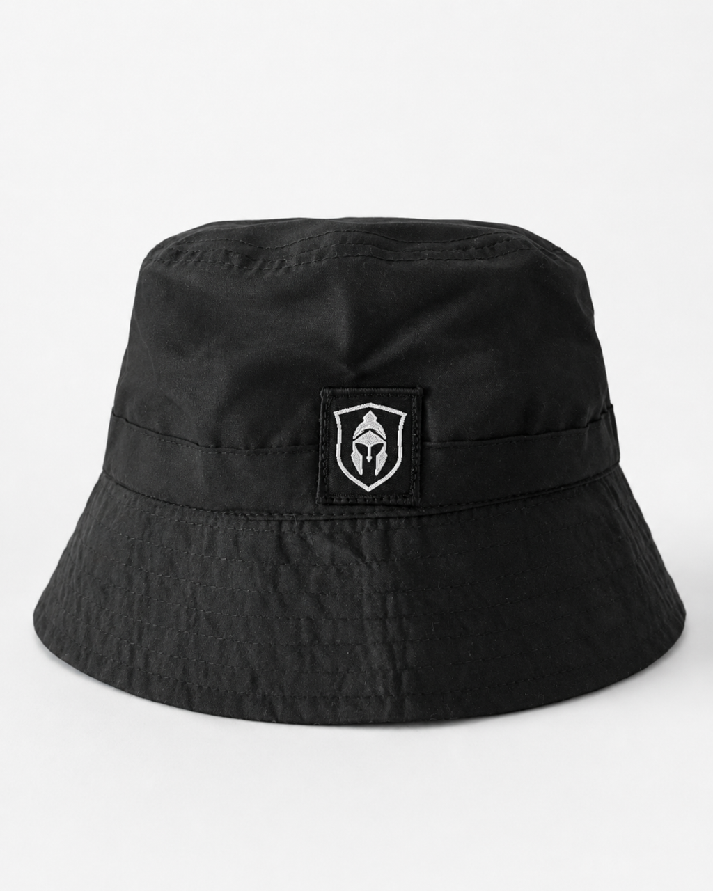 CLASSIC BUCKET HAT