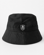 CLASSIC BUCKET HAT