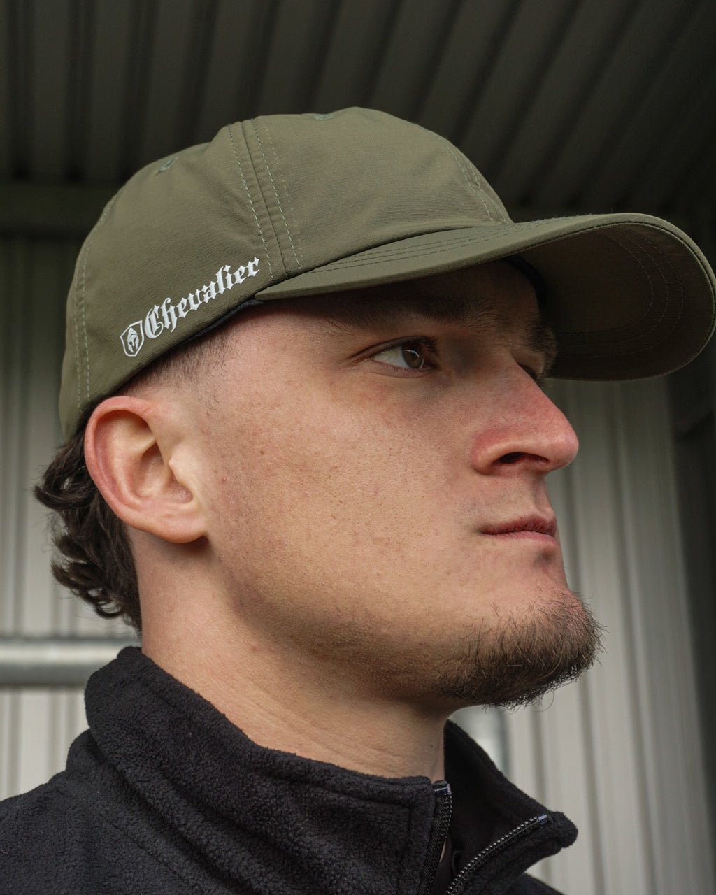 CLASSIC CAP
