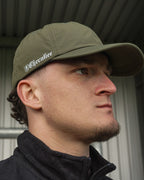 CLASSIC CAP