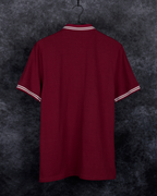 CLASSIC POLO