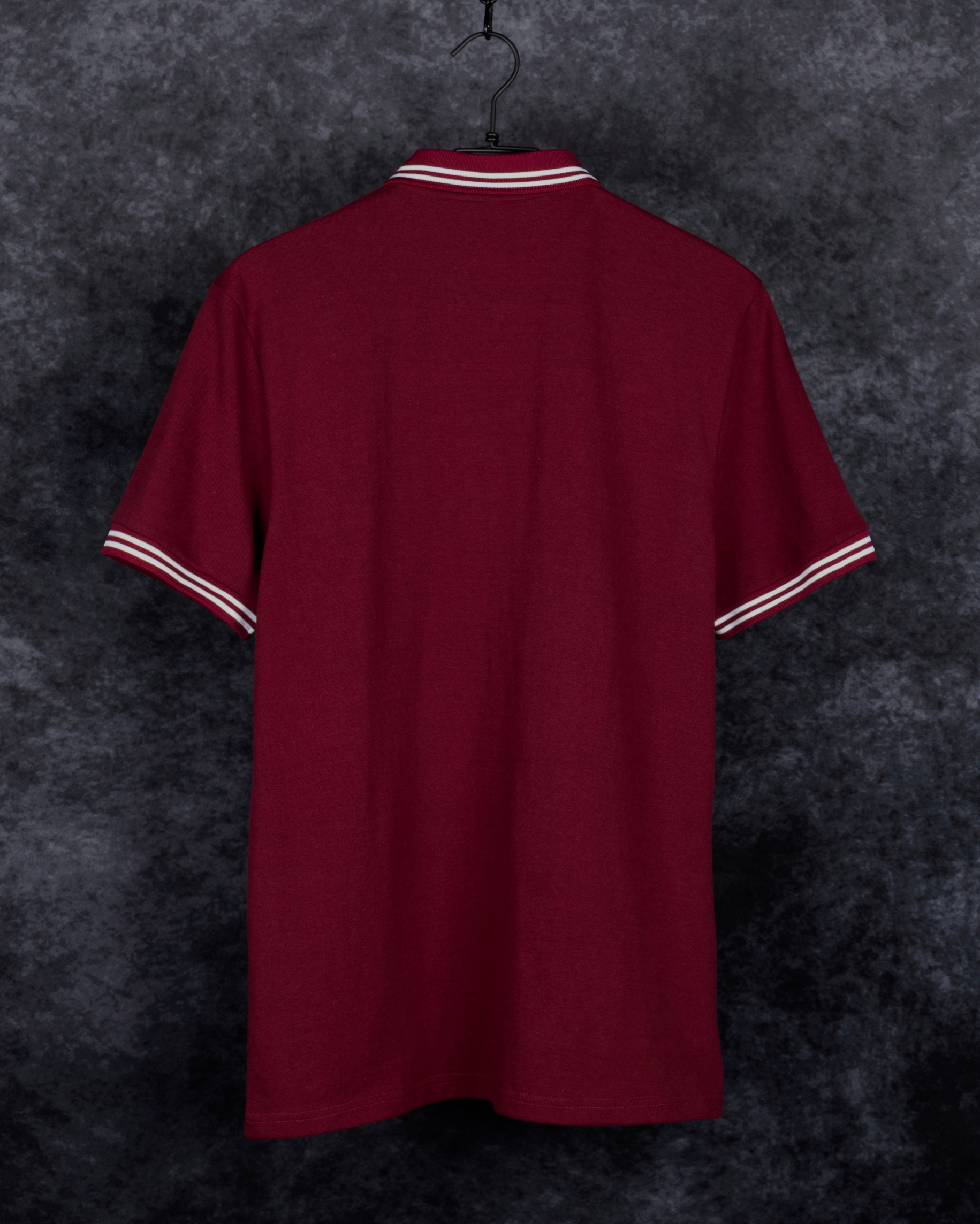 CLASSIC POLO