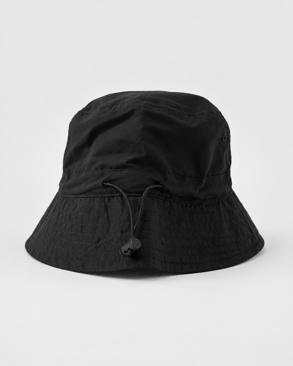 CLASSIC BUCKET HAT