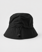 CLASSIC BUCKET HAT