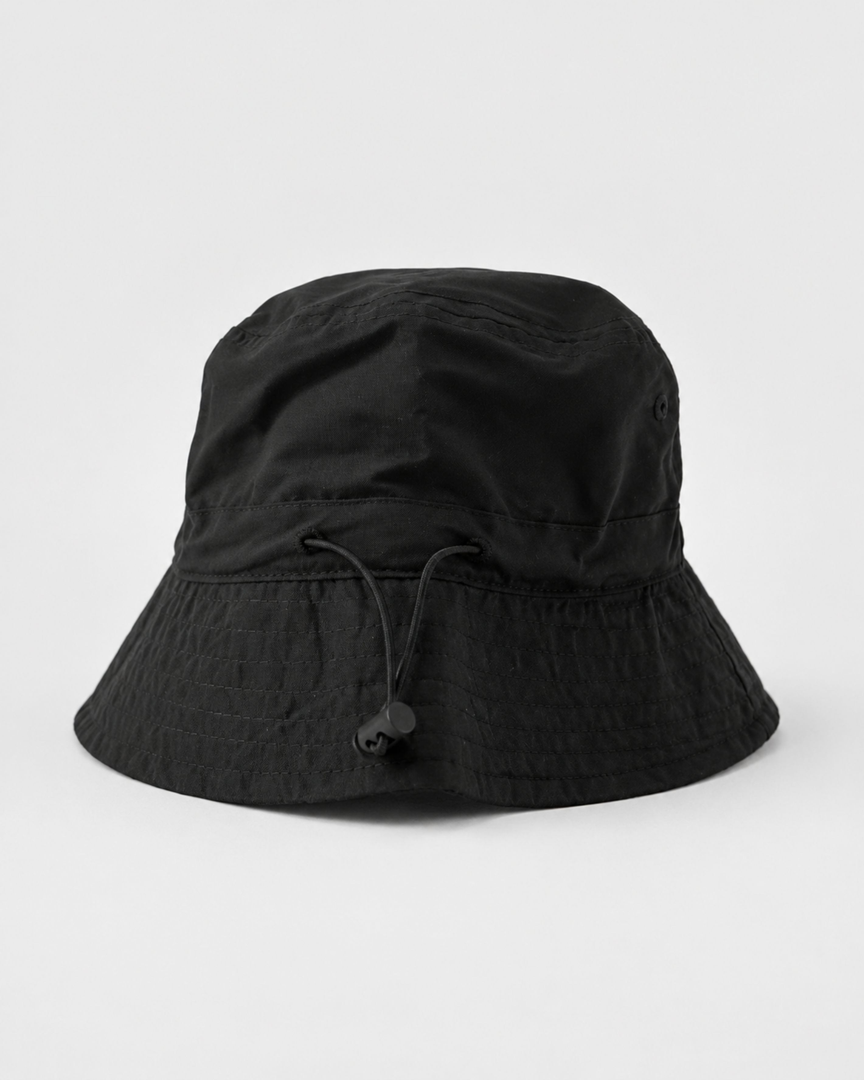 CLASSIC BUCKET HAT