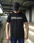 CLASSIC T-SHIRT