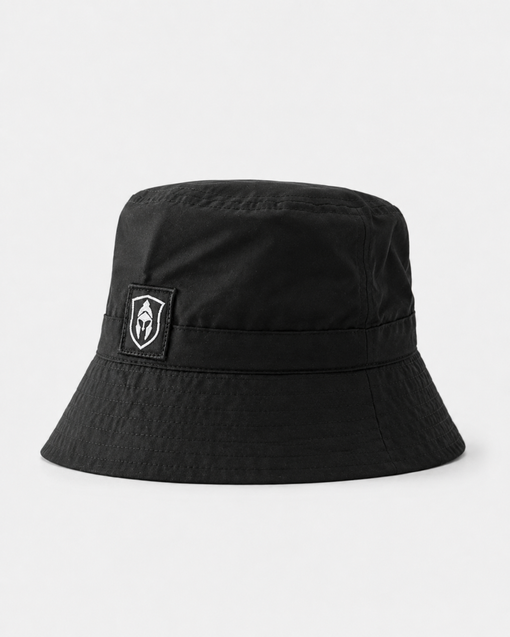 CLASSIC BUCKET HAT