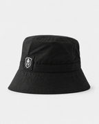 CLASSIC BUCKET HAT