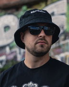 SONNENBRILLE