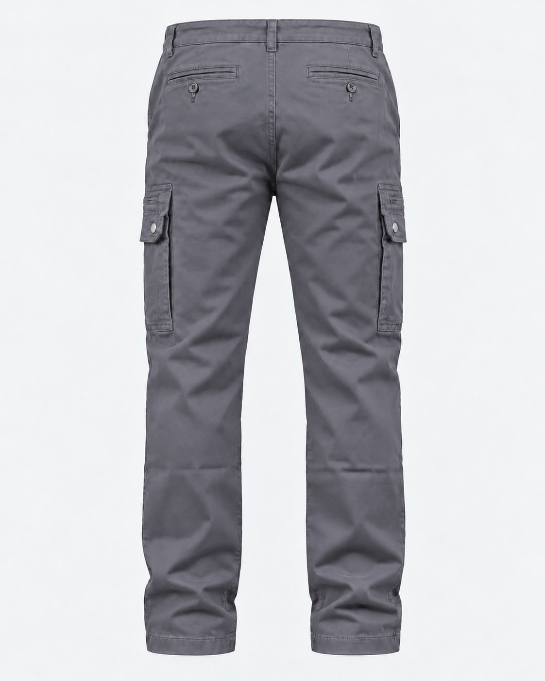 CARGOPANTS