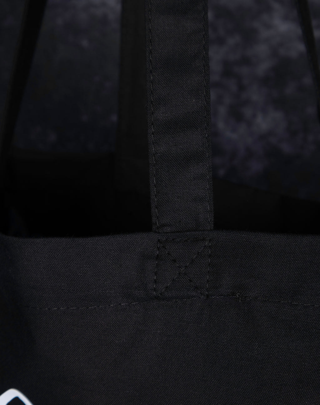 GRAFFITI TASCHE