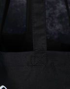 GRAFFITI TASCHE