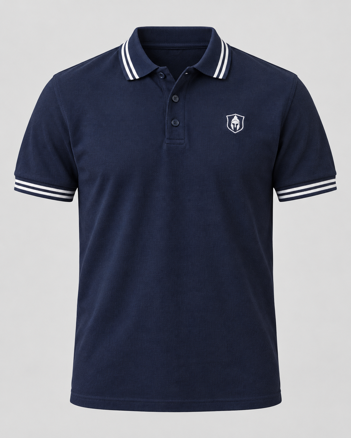 CLASSIC POLO